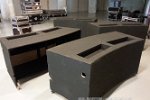 Endemol Beyond - Table eGaming Modulable